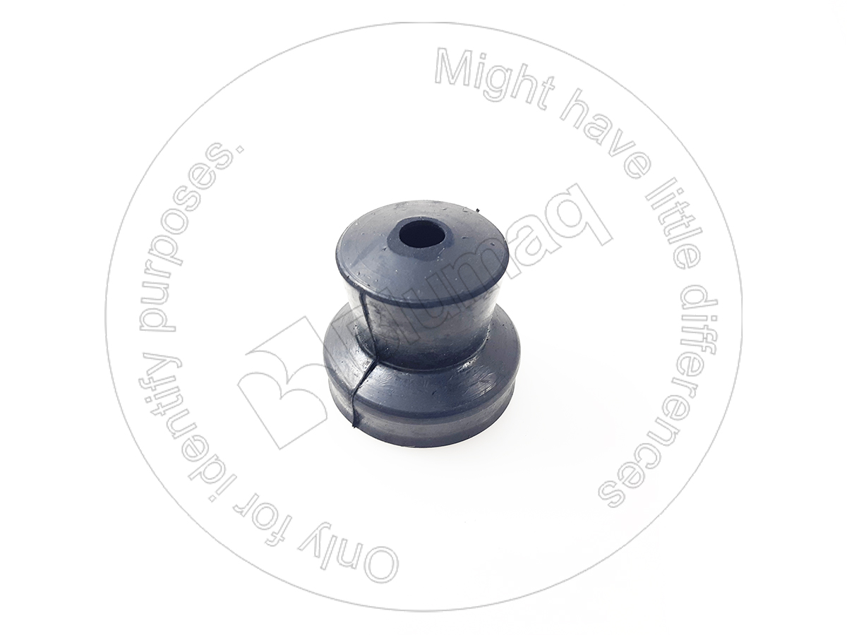 6J-4568 Dust Seal for BLUMAQ