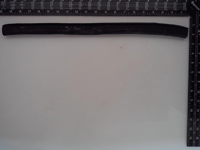 72509361 Seal for AGCO