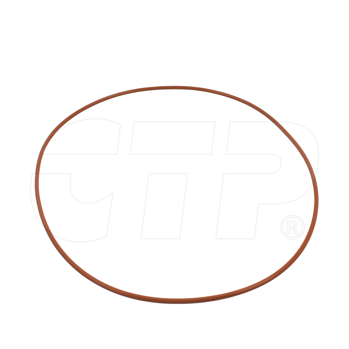 07000-75405 O-ring for KOMATSU