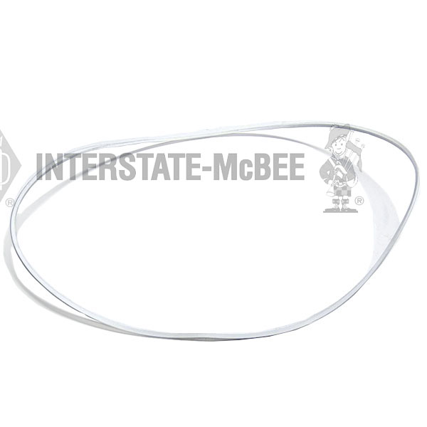 M-3P2795 Ring - Seal for INTERSTATE MCBEE