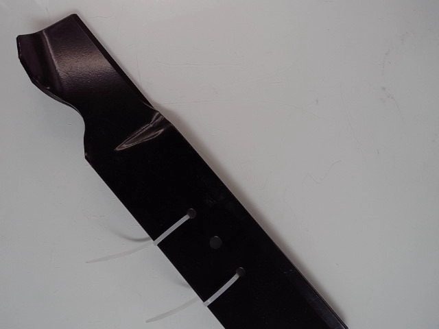 A-B1MA2404 Blade for JOHN DEERE