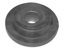9P3066 Mounting for CATERPILLAR