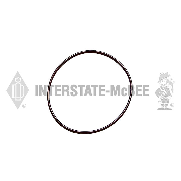 M-7X4745 Seal - O-ring for INTERSTATE MCBEE