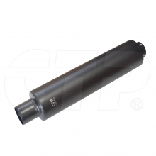 1492752 Muffler for CATERPILLAR