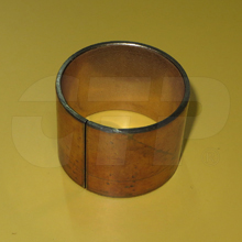 1987815 Trumpet Bushing for CATERPILLAR