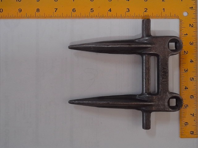 PMMCM290 Rock Guards for JOHN DEERE