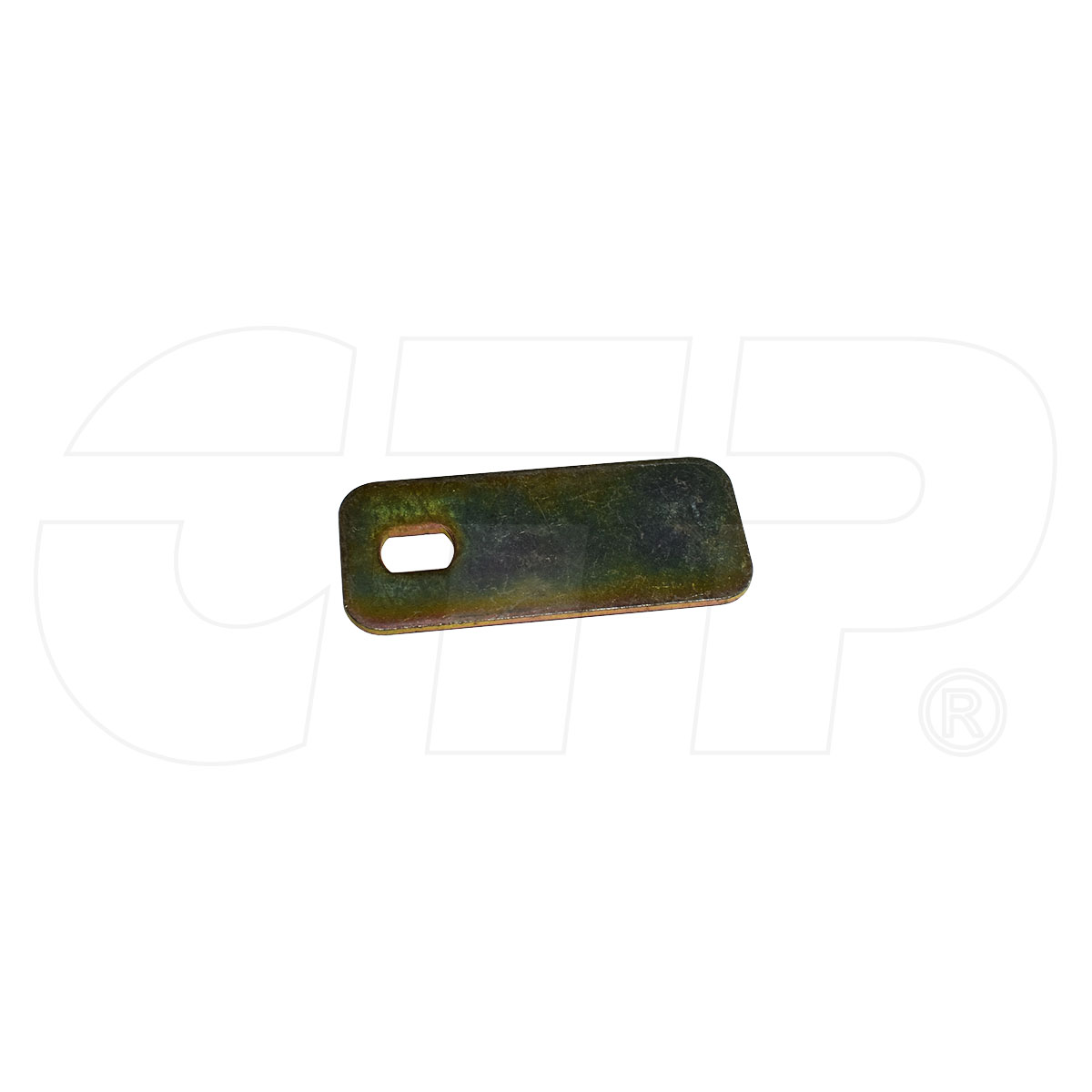 3W9208 Pawl for CATERPILLAR