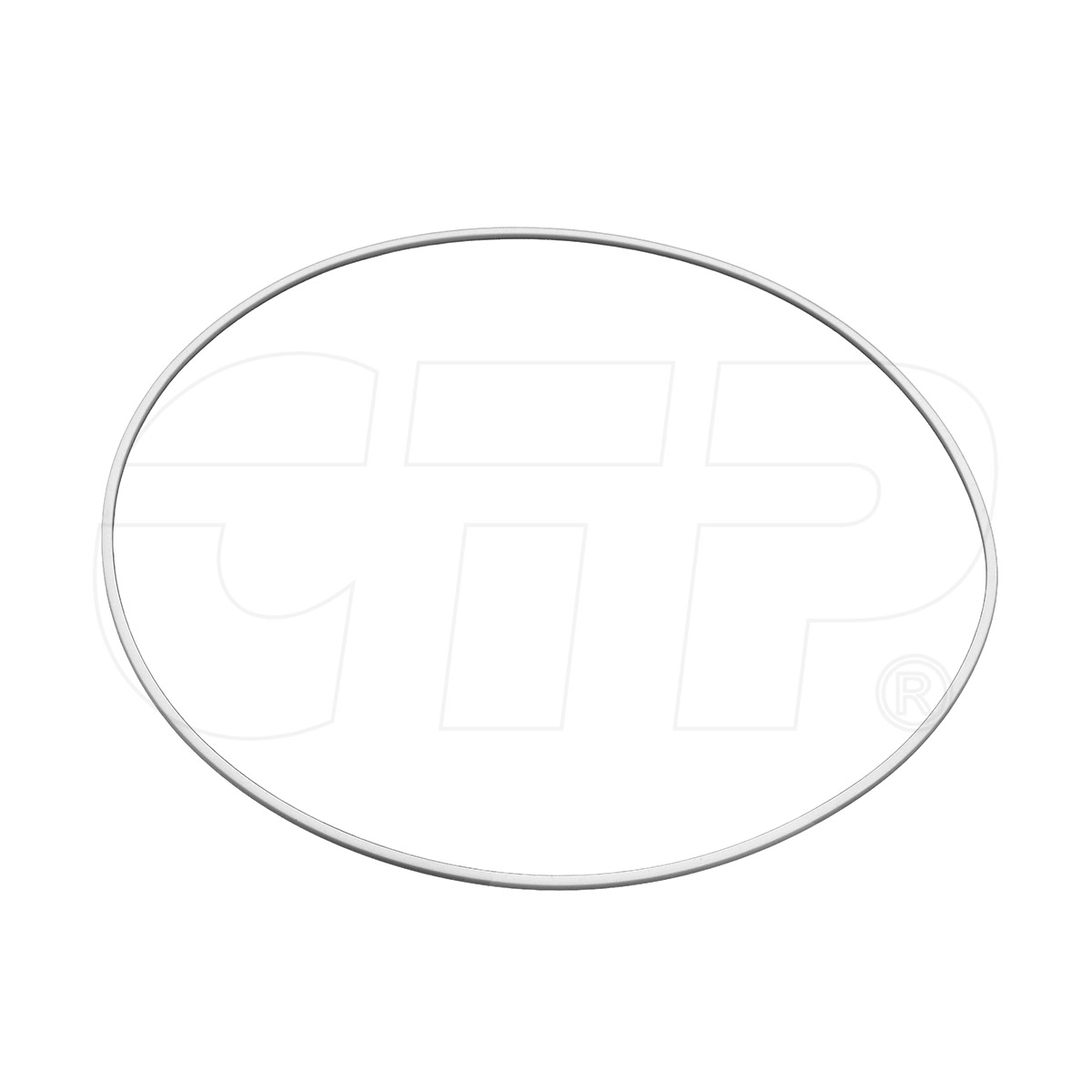 113-15-12840 Seal Ring