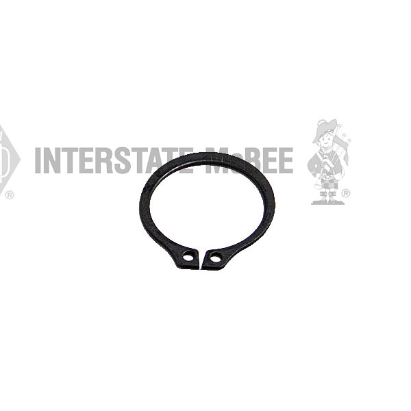 M-3064634 Ring - Retainer - Water Pump