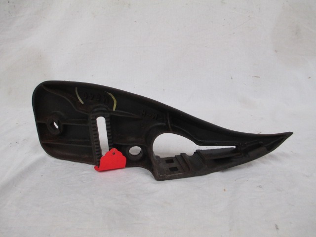 M940 AGCO Shoe