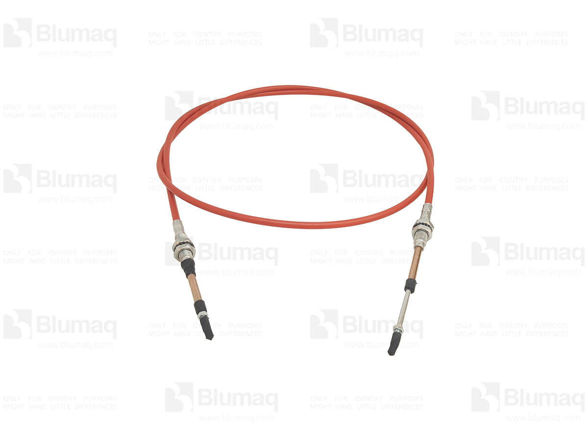 418-43-11140 Cable for KOMATSU