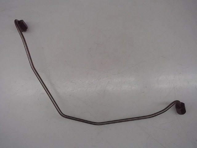 9L-6046 Line for CATERPILLAR