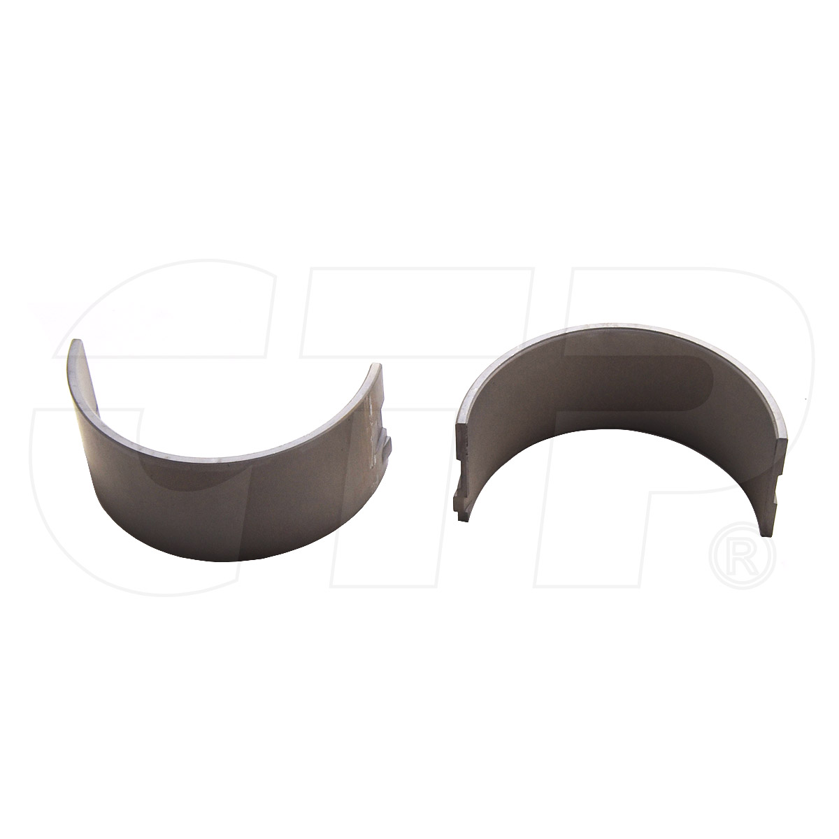 3285572 Bearing-rod-std for CATERPILLAR