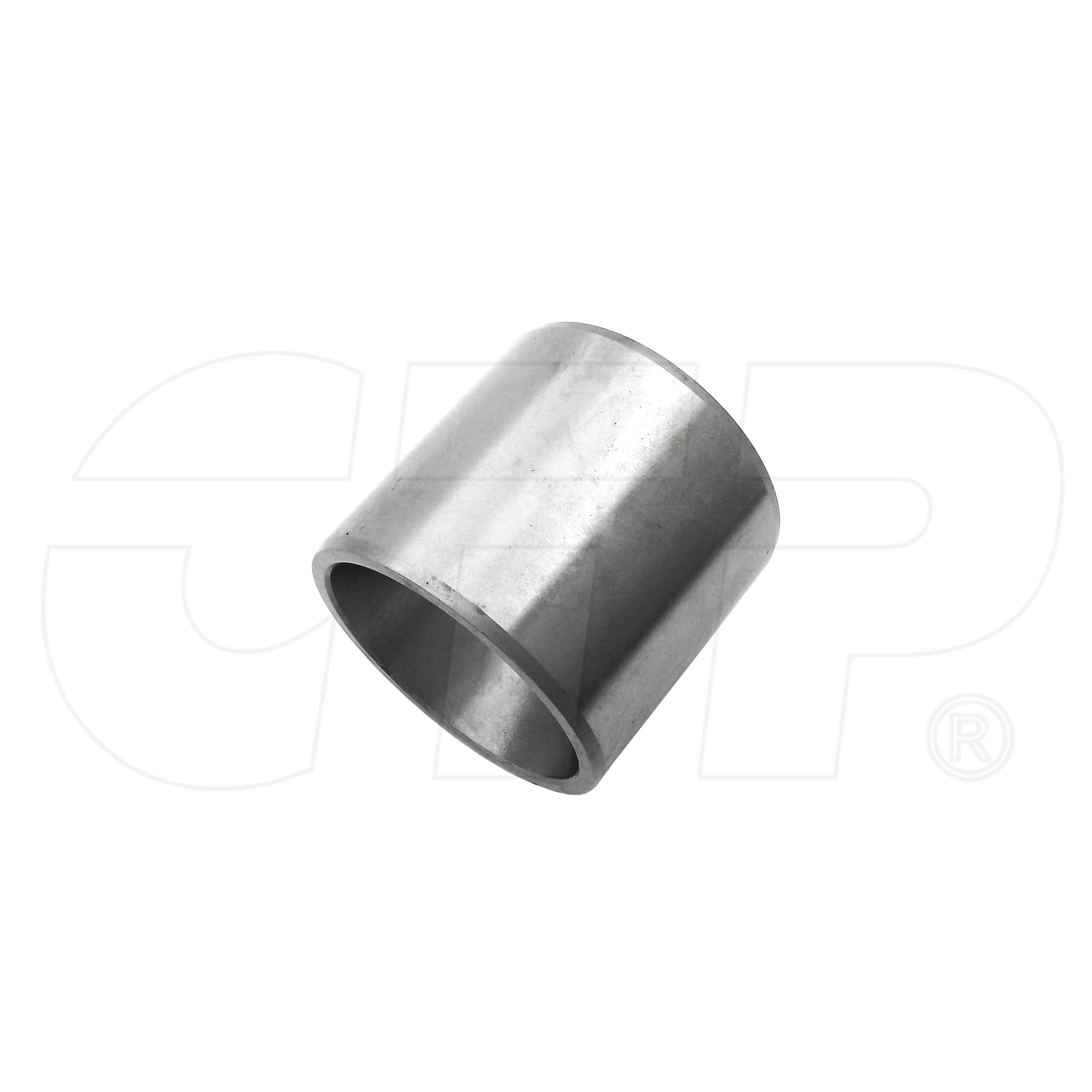 424-70-11890 Bushing for KOMATSU
