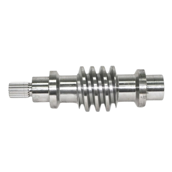 282-6623 Gear Worm for CATERPILLAR