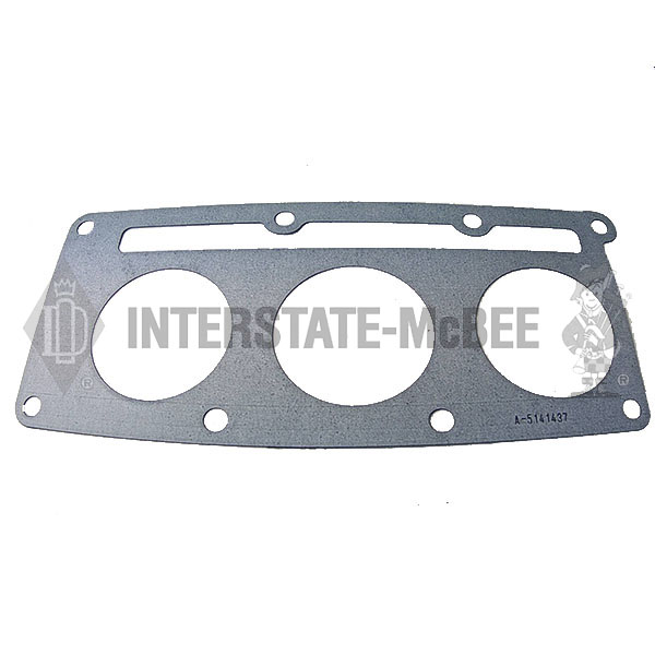 A-5141437 Gasket - Thermostat Housing