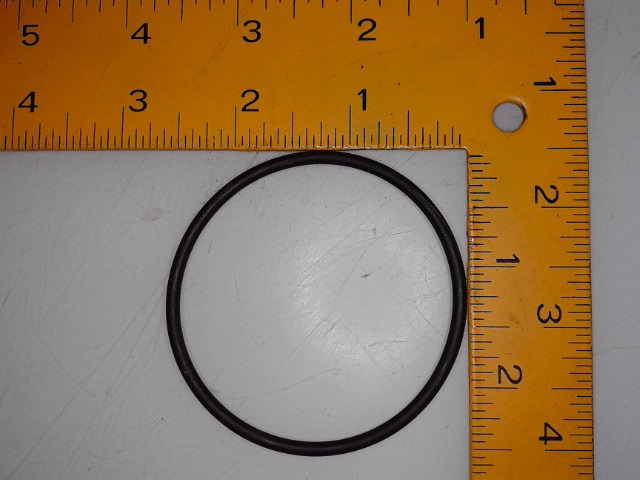 307916R1 O Ring for KOMATSU