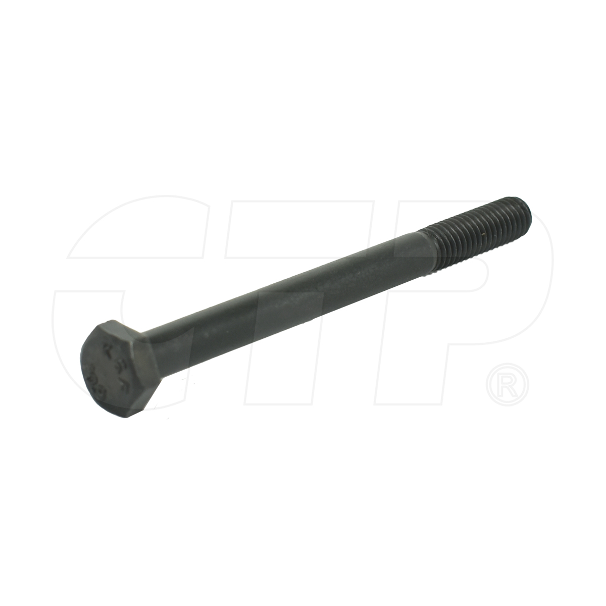 6V8359 Bolt for CATERPILLAR