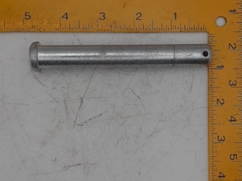 70050-03703 Clevis Pin for KUBOTA