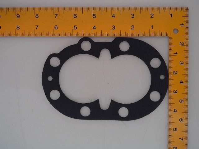 367247R1 Gasket for CASE NEW HOLLAND