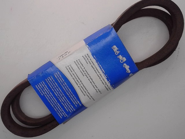 A-7540280 Belt for JOHN DEERE