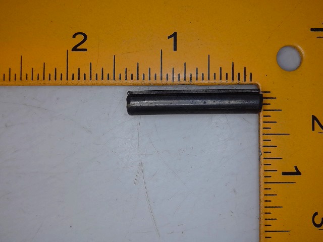 617057R1 Roll Pin