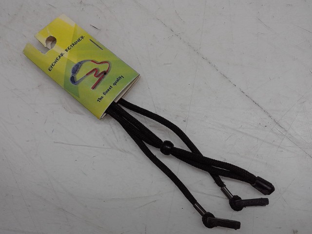 A-B1SGG3 Rope for JOHN DEERE