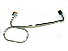 5S7171 Line Assy #1 for CATERPILLAR