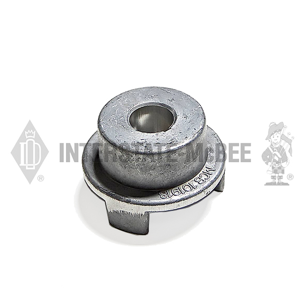 M-101918 Hub