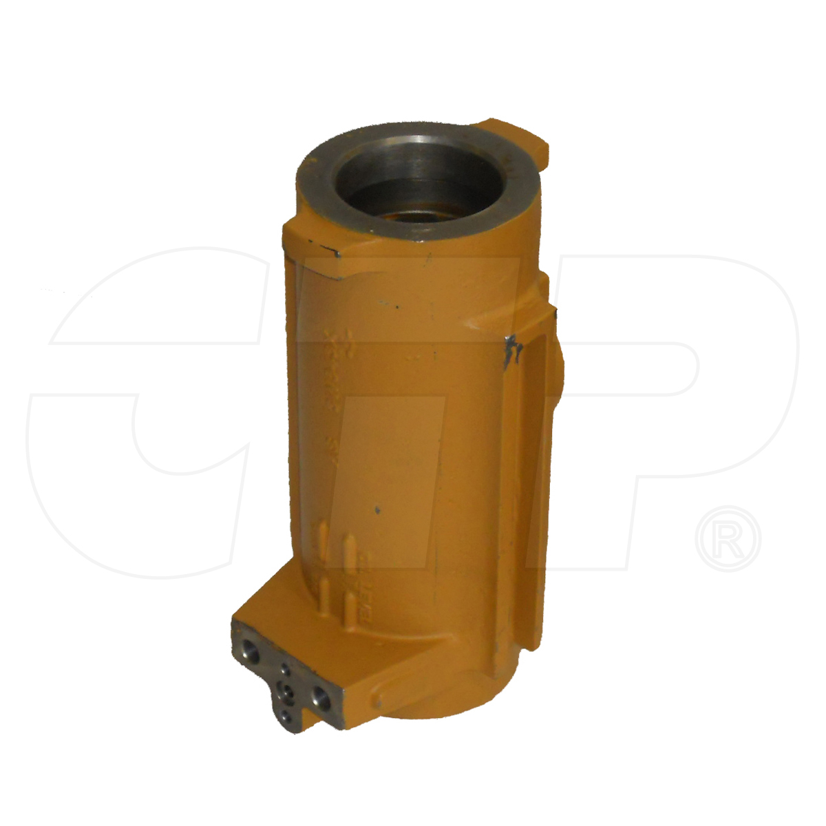 3W0643 Cylinder for CATERPILLAR