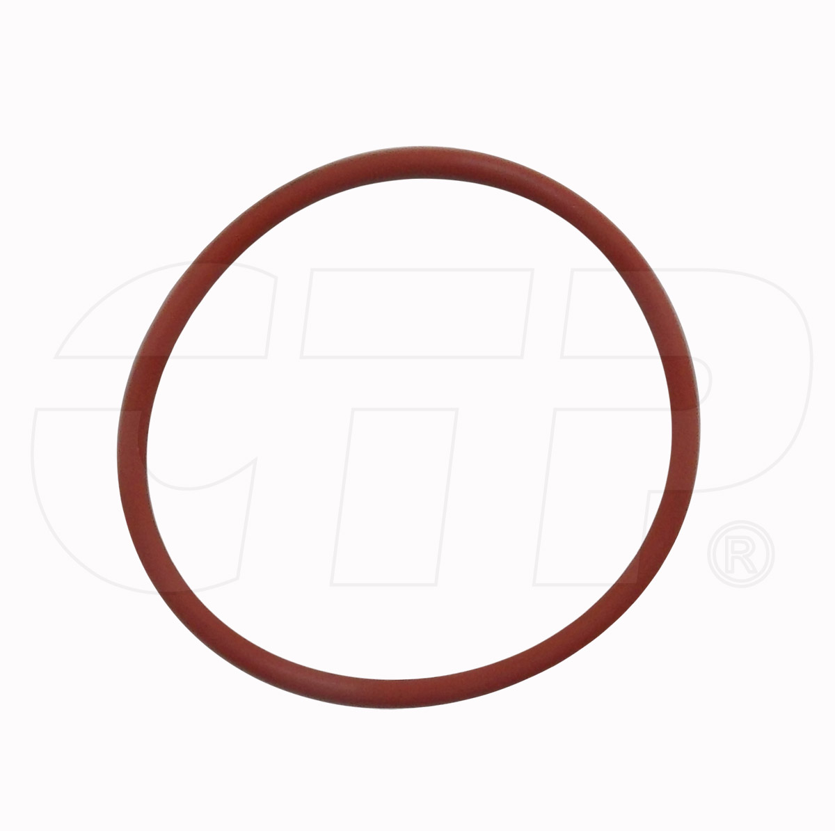 07000-62055 Seal O-ring for KOMATSU