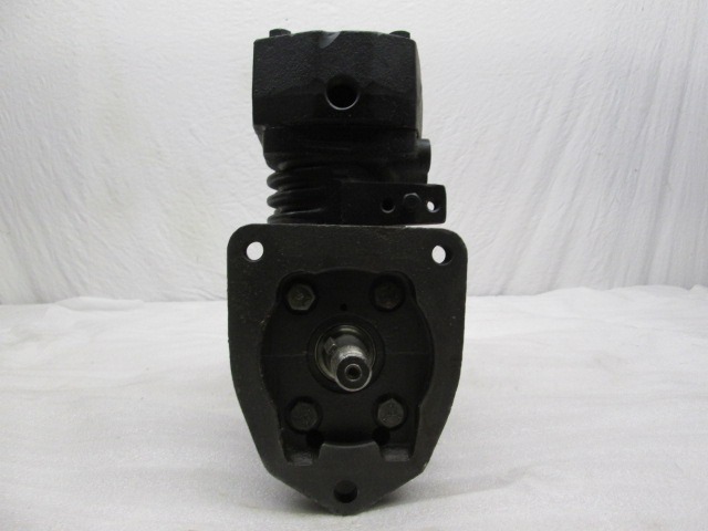0R-2902 Compressor for CATERPILLAR