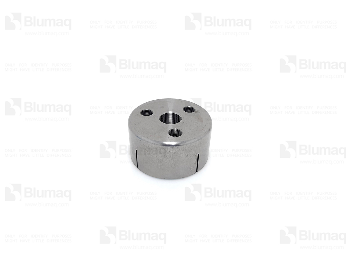 5V-8416 Collet for CATERPILLAR
