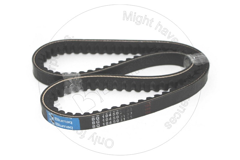 1L-6557 Belt for CATERPILLAR