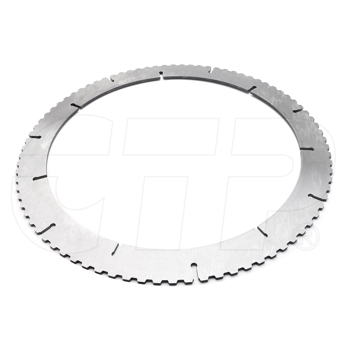 1210670 Plate-separator