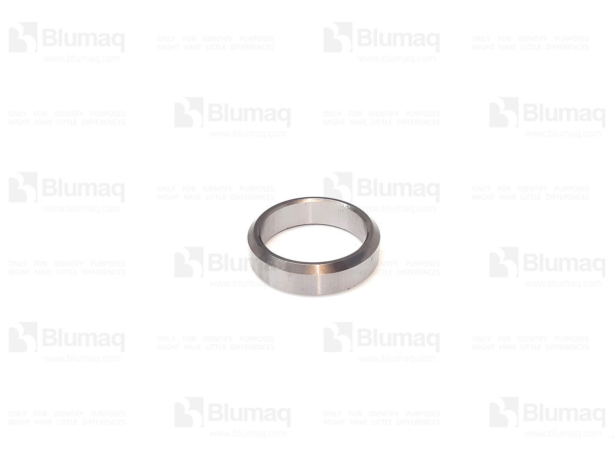 901.00734 Spacer for BLUMAQ