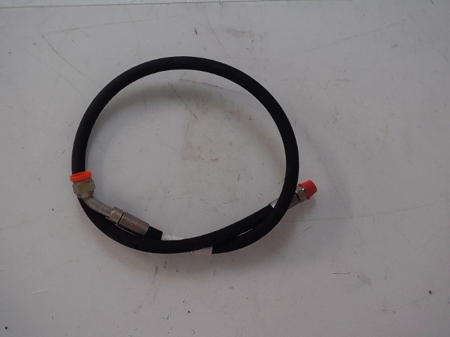 170-34932 Hose for GEHL MANITOU