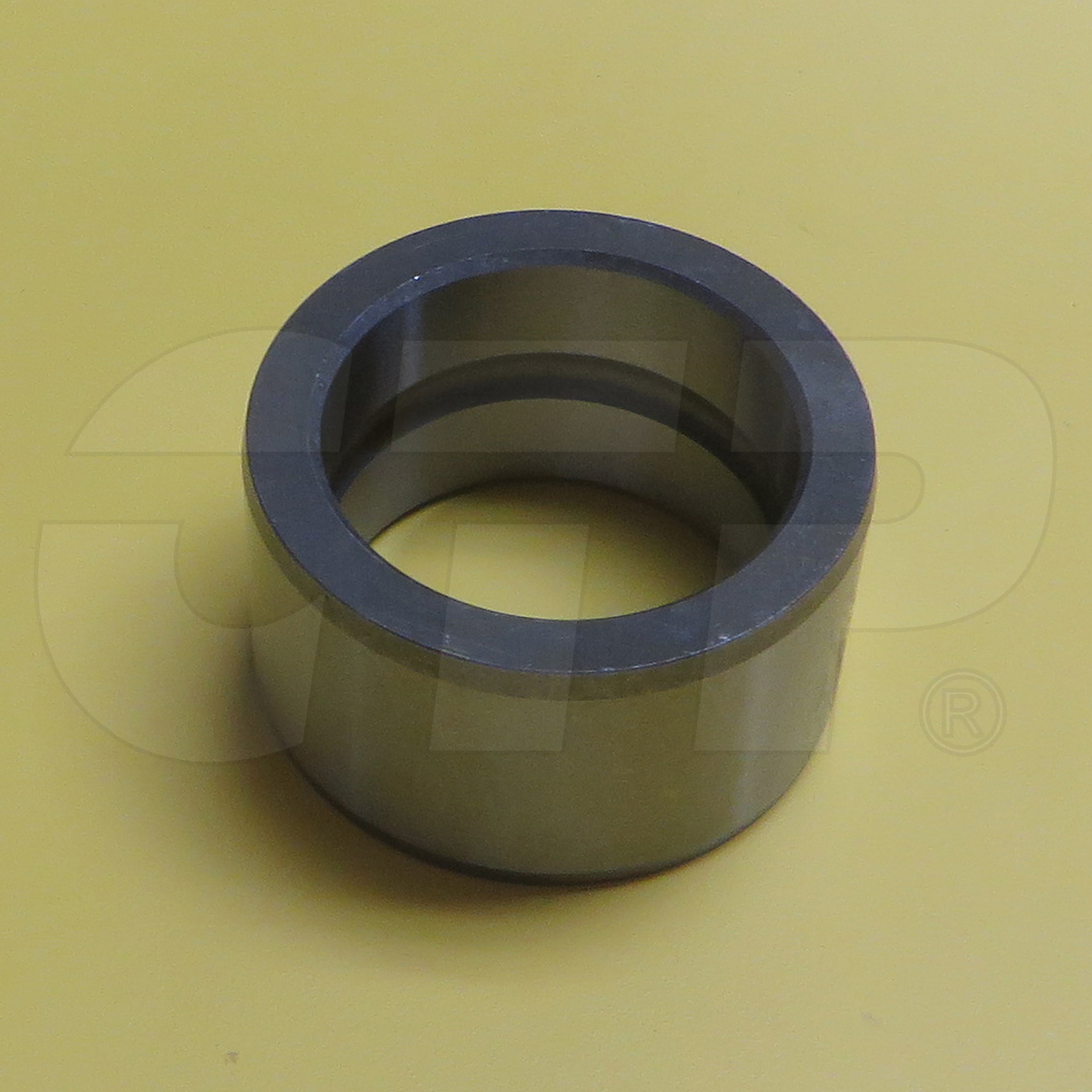 3G7570 Brg Sleeve