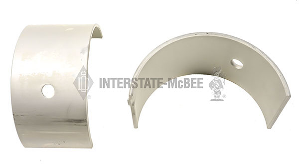 M-205840 Bearing - Connecting Rod