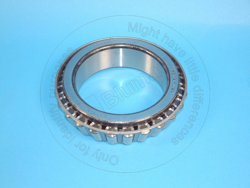 CSS75384 Tapered Bearing
