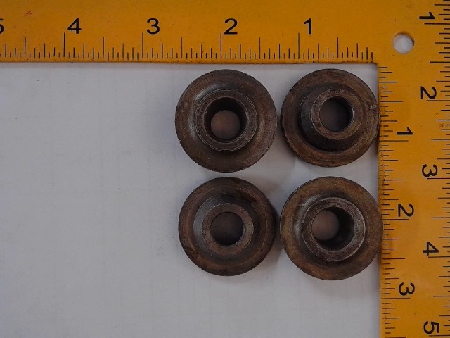 830765M91 Seat Kit for AGCO