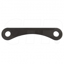 4N6864 Clamp for CATERPILLAR