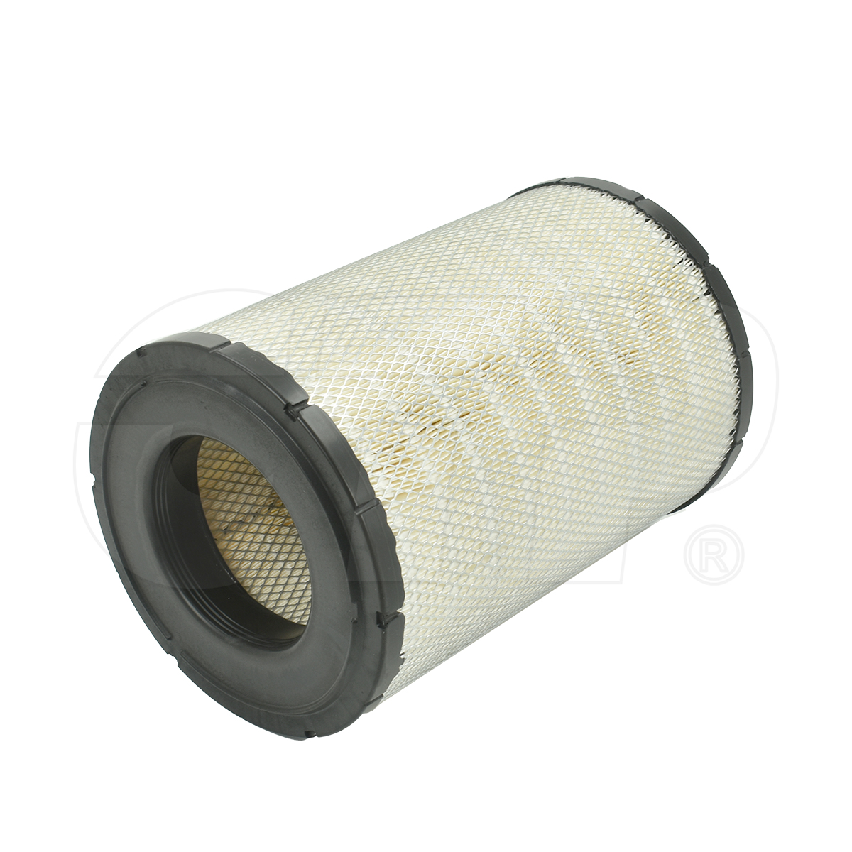 600-185-5110 Element,outer for CATERPILLAR