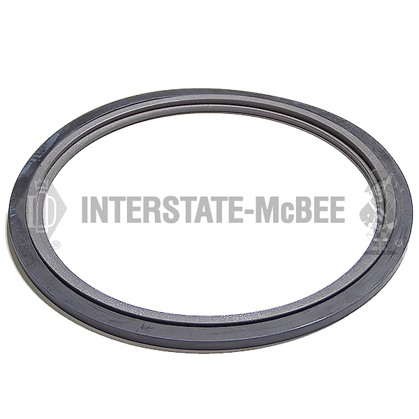 M-9X7267 Seal Assy - Hydraulic Piston for INTERSTATE MCBEE