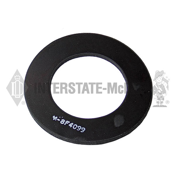 M-8F4099 Gasket for INTERSTATE MCBEE