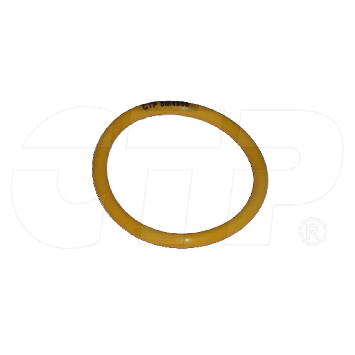 8M4986 CATERPILLAR Seal O Ring
