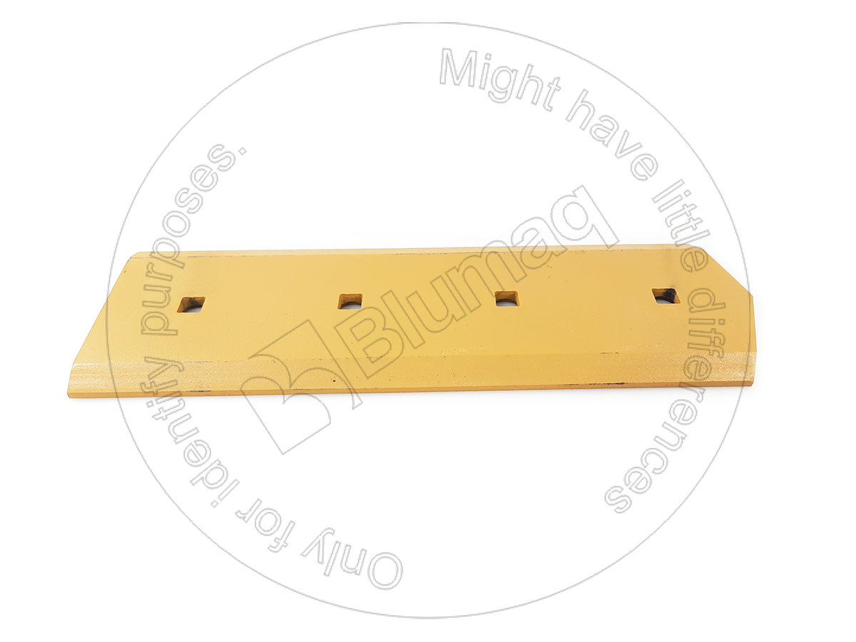 9U-8057 Cutting Edge for CATERPILLAR