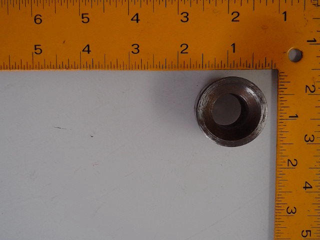 045-31361 Bushing for GEHL MANITOU