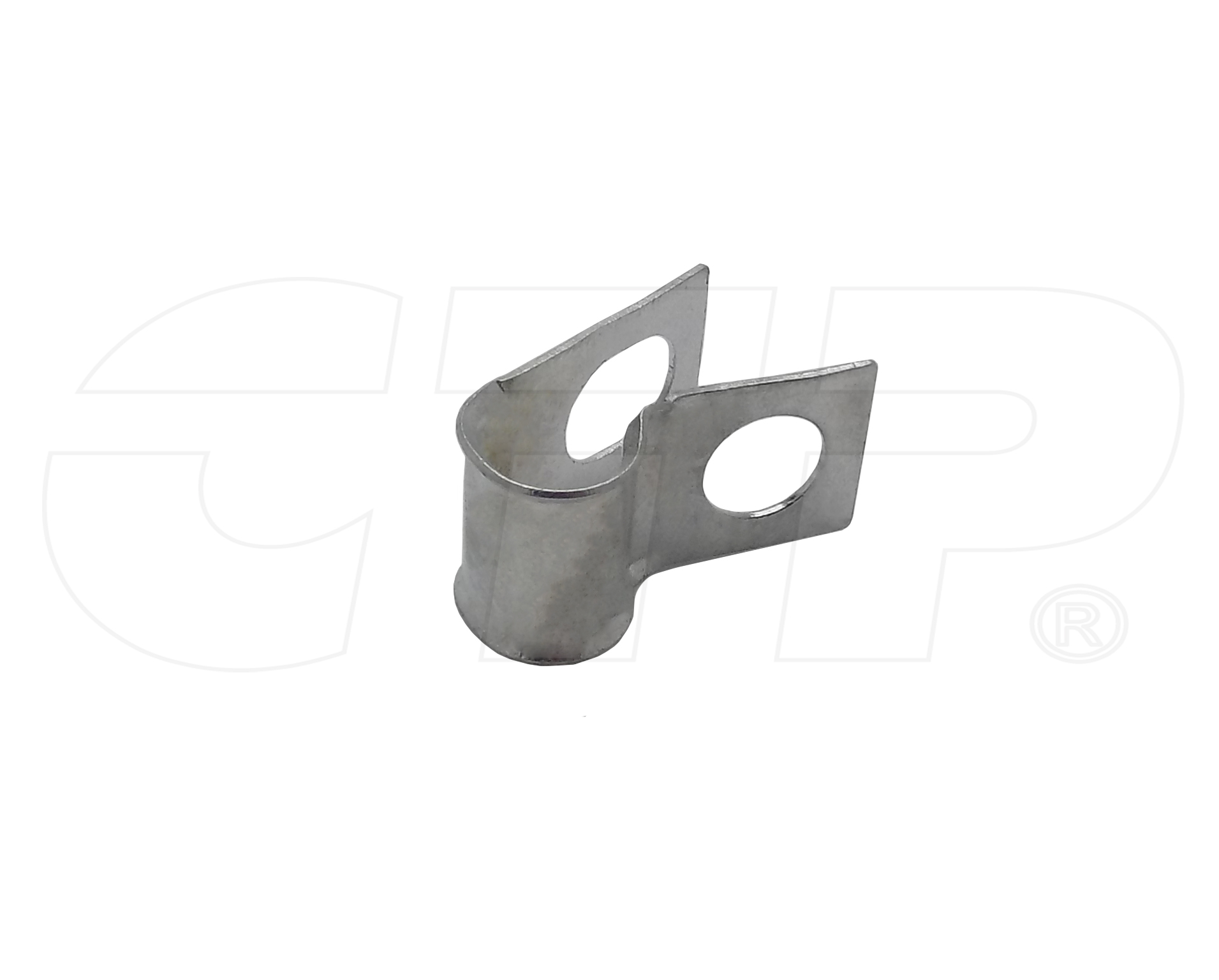 4394571 Clip-loop for CATERPILLAR