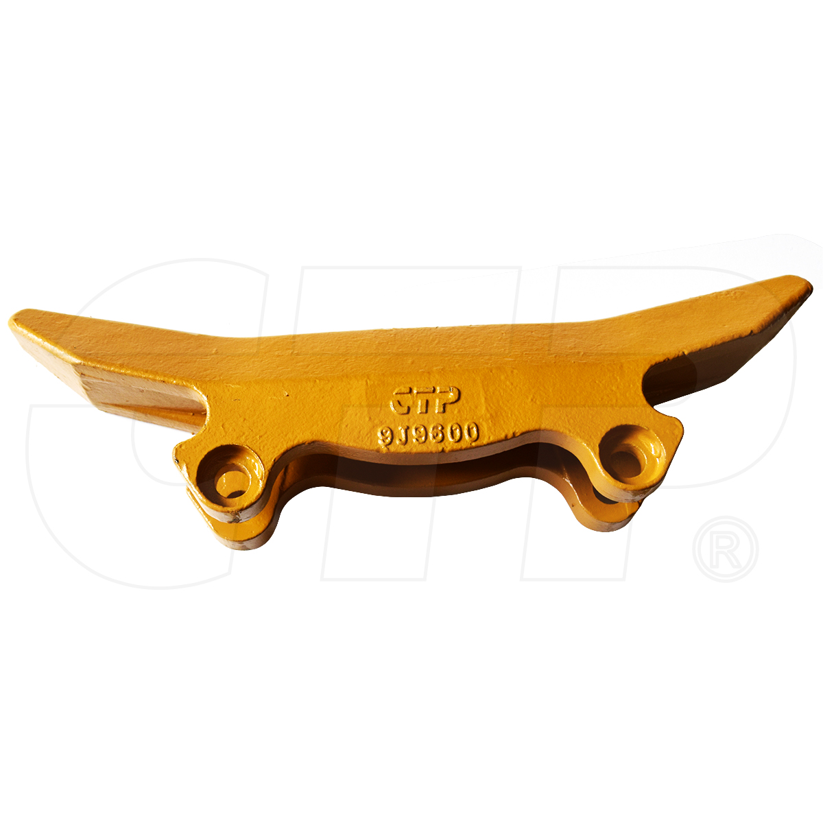 9J9600 Protector Sidebar for CATERPILLAR